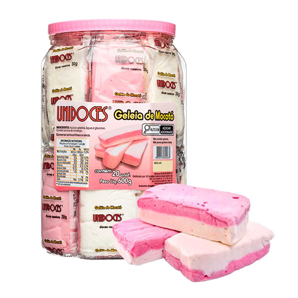 Geleia-de-Mocoto-doce-Uniao-600g-3-