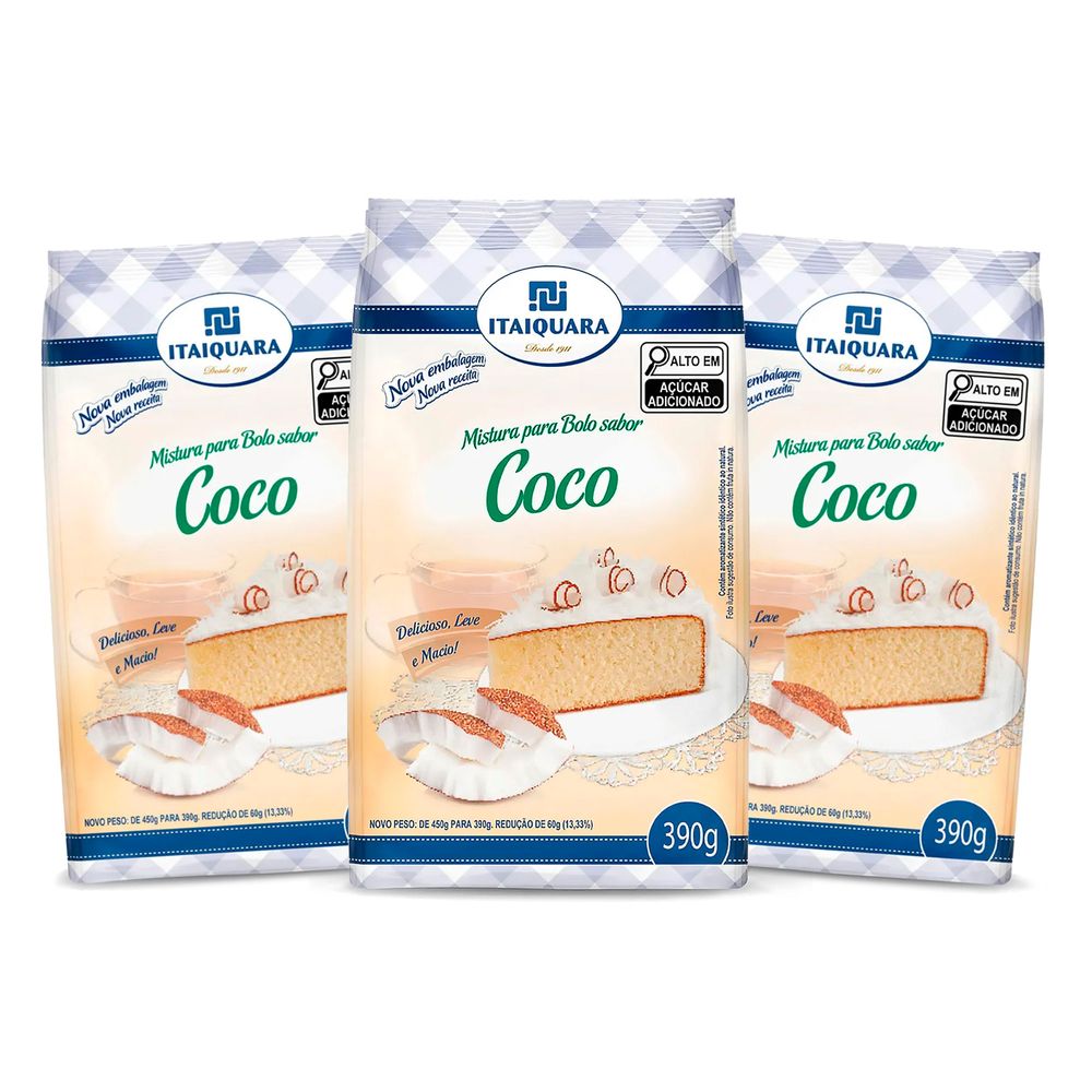 lit-bolo-itaq lit-bolo-itaq