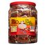 Doce-Uniao-Pe-de-Moca-Pacote-com-20-Unidades-1020kg-1-