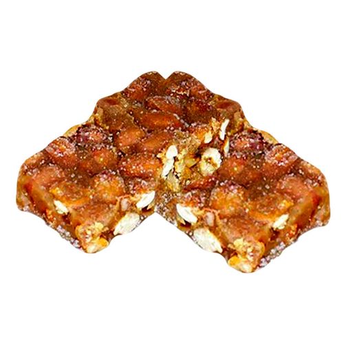 Doce-Uniao-Pe-de-Moca-Pacote-com-20-Unidades-1020kg-2-