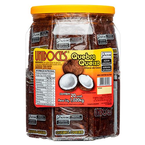 Doce-Uniao-Quebra-Queixo-1020kg-1-