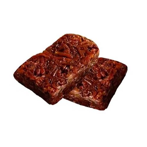 Doce-Uniao-Quebra-Queixo-1020kg-2-