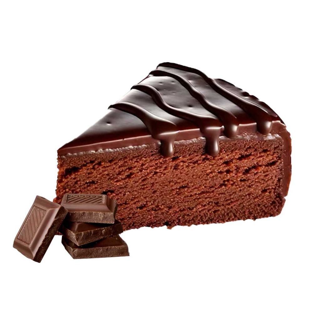 Mistura-para-Bolo-Sabor-Chocolate-Itaiquara-390g-3-
