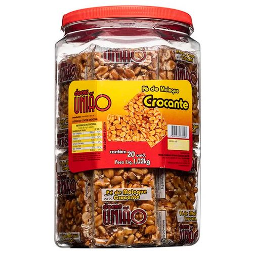Doce-Uniao-Pe-de-Moleque-Crocante-Pacote-com-20-Unidades-1-