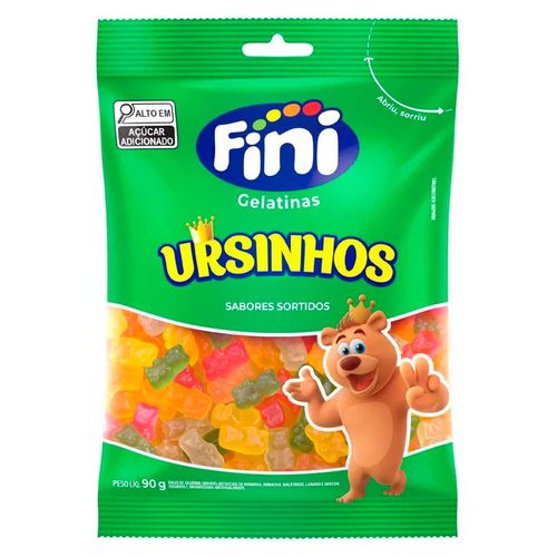 Bala-de-Gelatina-Fini-Ursinhos---90g-1-