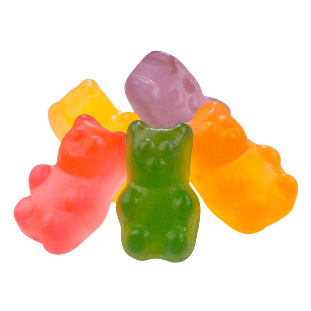 Bala-de-Gelatina-Fini-Ursinhos---90g-2-