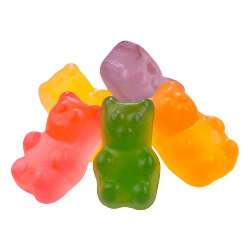 Bala-de-Gelatina-Fini-Ursinhos---90g-2-