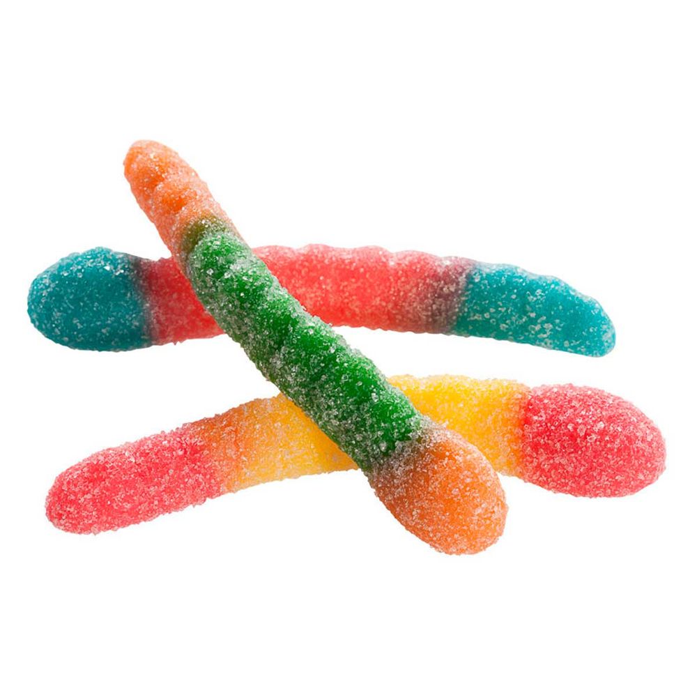Bala-de-Gelatina-Fini-Minhocas-Citricas---90g-2-