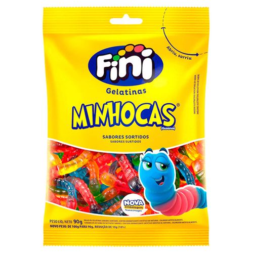 Bala-de-Gelatina-Fini-Minhocas---90g-1-