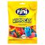 Bala-de-Gelatina-Fini-Minhocas---90g-1-