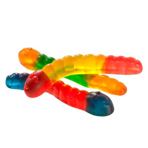 Bala-de-Gelatina-Fini-Minhocas---90g-2-