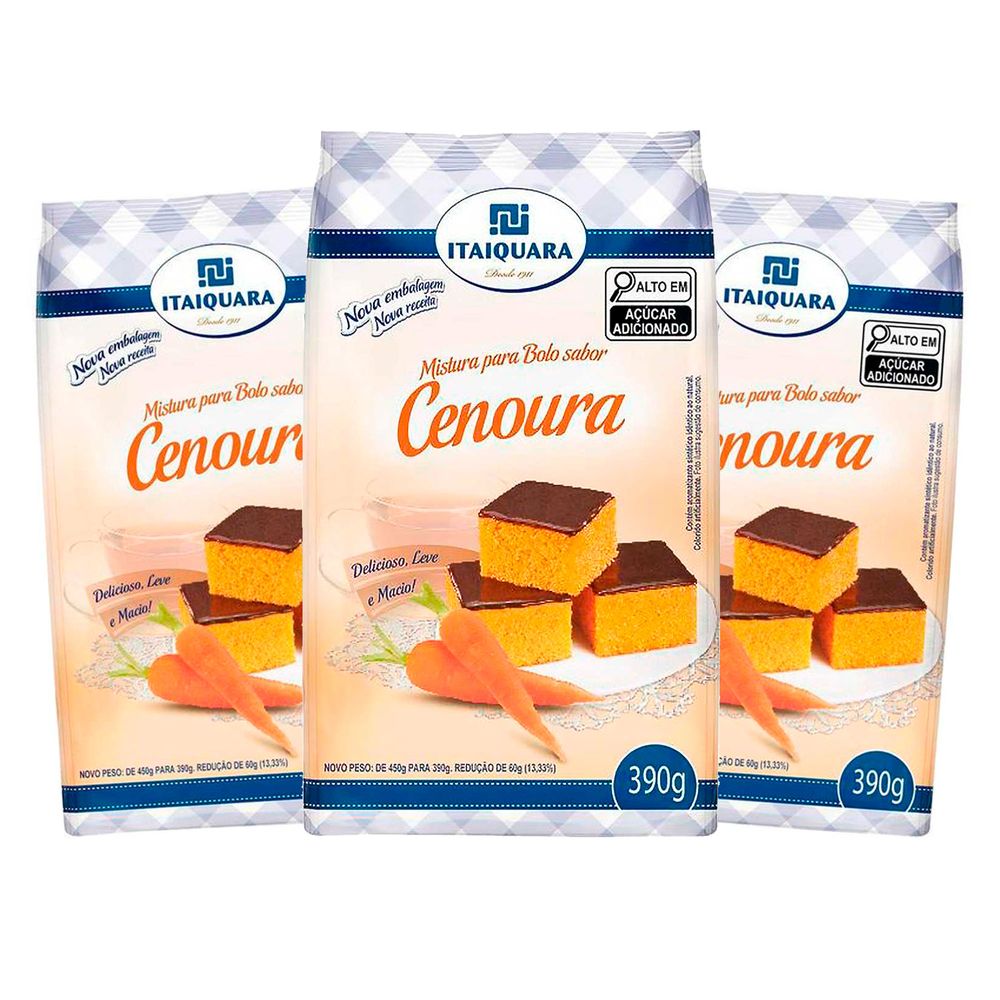 bolo-cenoura bolo-cenoura