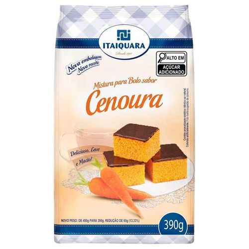 Mistura-para-Bolo-Sabor-Cenoura-Itaiquara-390g-1-