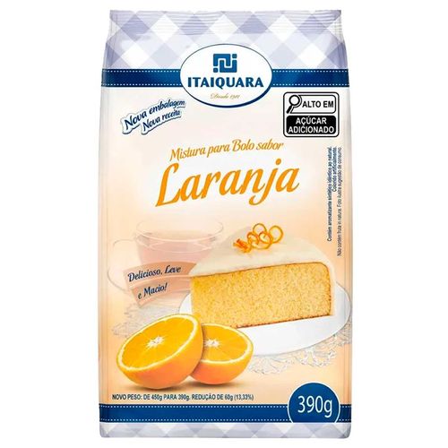 Mistura-para-Bolo-Sabor-Laranja-Itaiquara-390g-1-