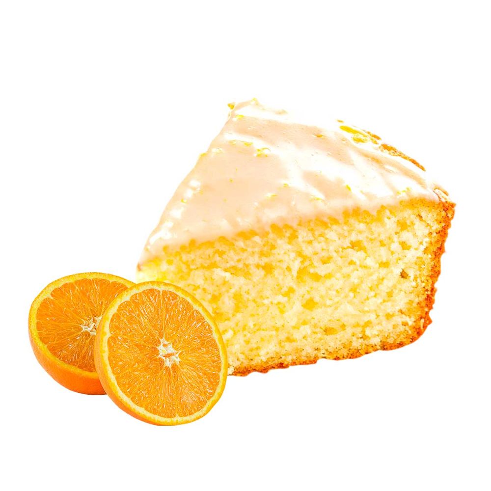 Mistura-para-Bolo-Sabor-Laranja-Itaiquara-390g-3-