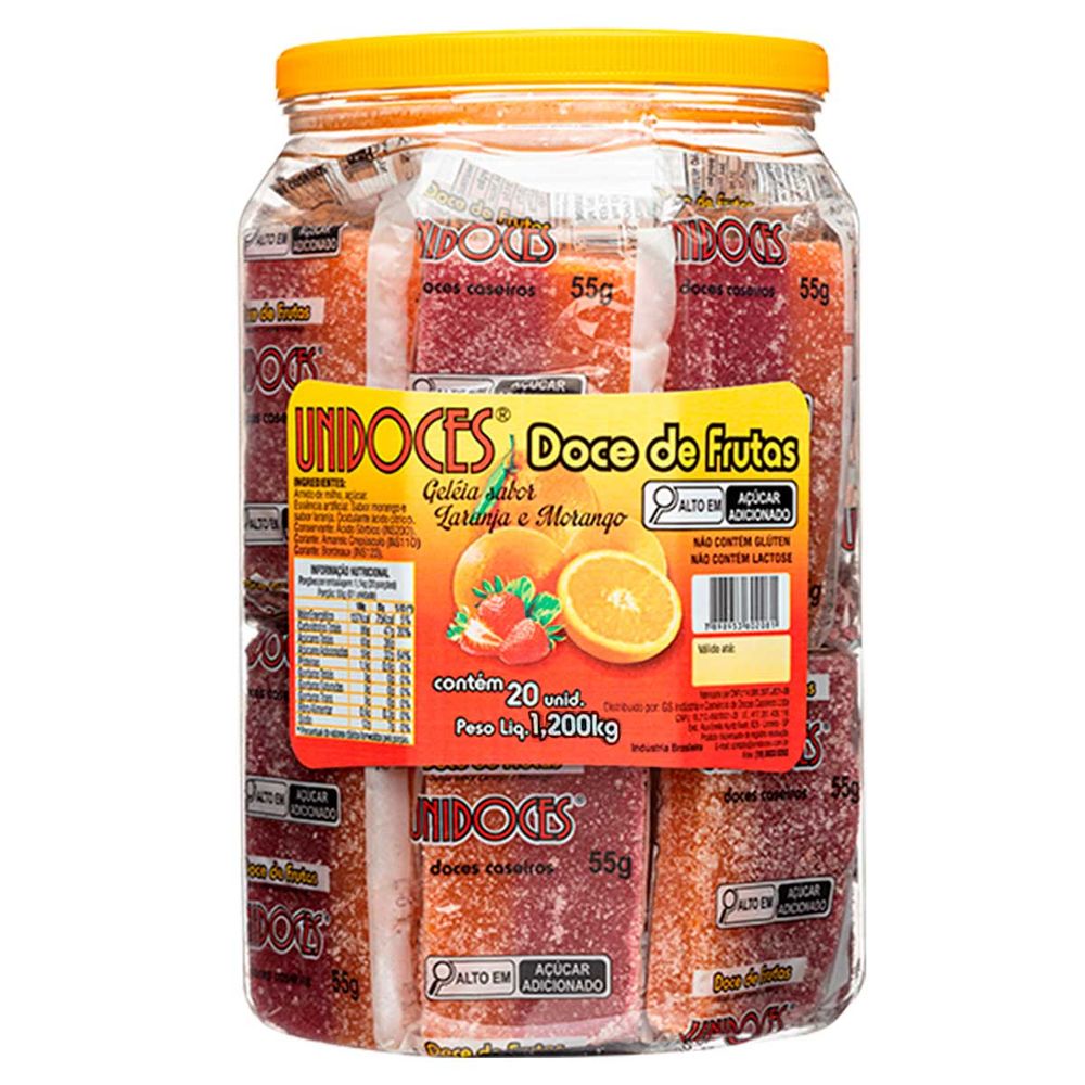 Geleia-de-Frutas-Uniao-Pacote-12kg-1- Geleia-de-Frutas-Uniao-Pacote-12kg-1-