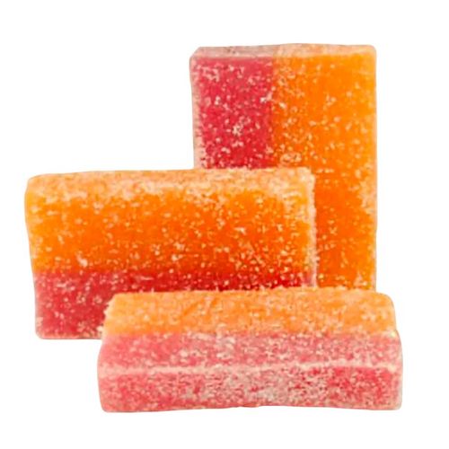 Geleia-de-Frutas-Uniao-Pacote-12kg-2-