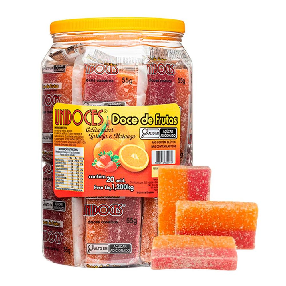 Geleia-de-Frutas-Uniao-Pacote-12kg-3-
