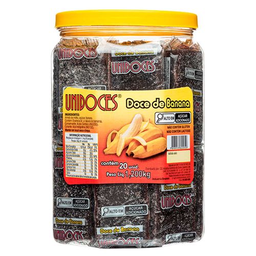 Bananada-Uniao-Pacote-com-20-Unidades-12kg-1-