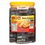 Bananada-Uniao-Pacote-com-20-Unidades-12kg-1-