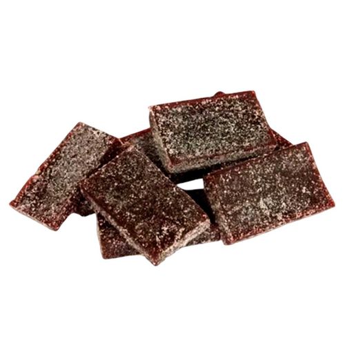Bananada-Uniao-Pacote-com-20-Unidades-12kg-2-