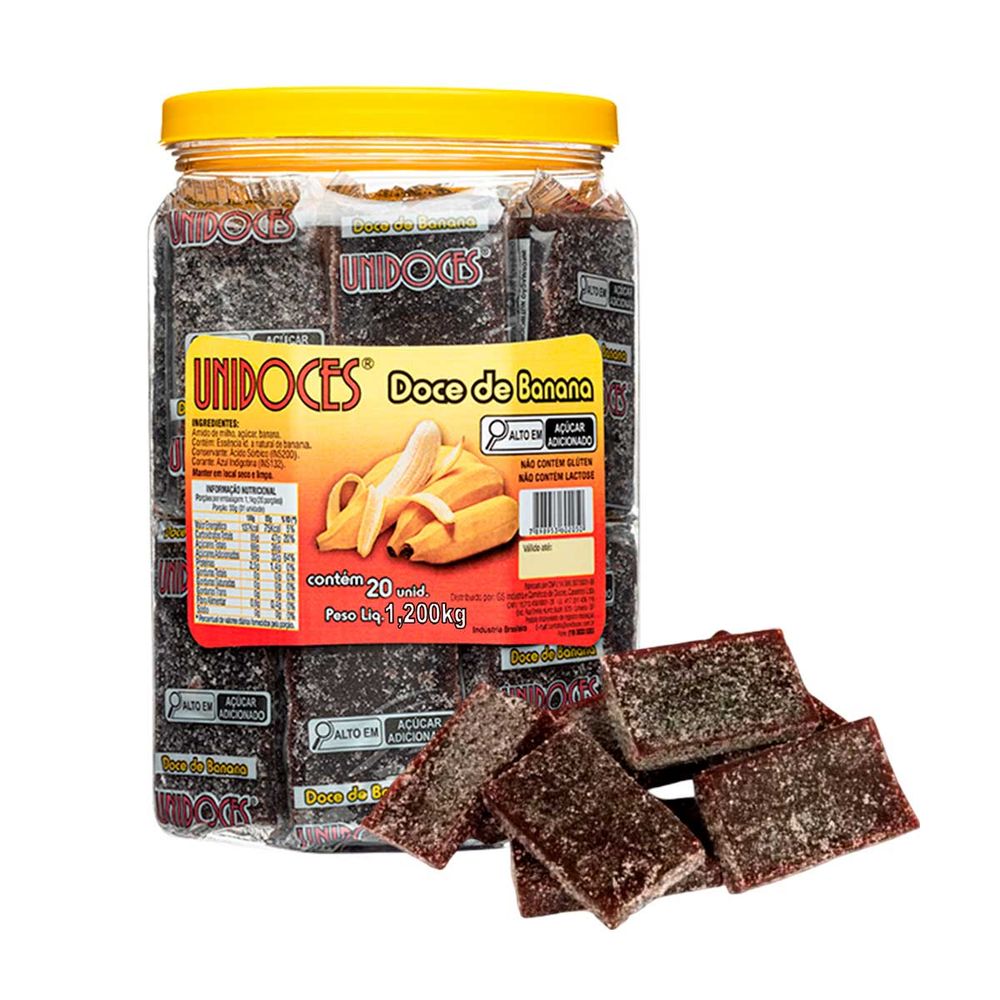 Bananada-Uniao-Pacote-com-20-Unidades-12kg-3-