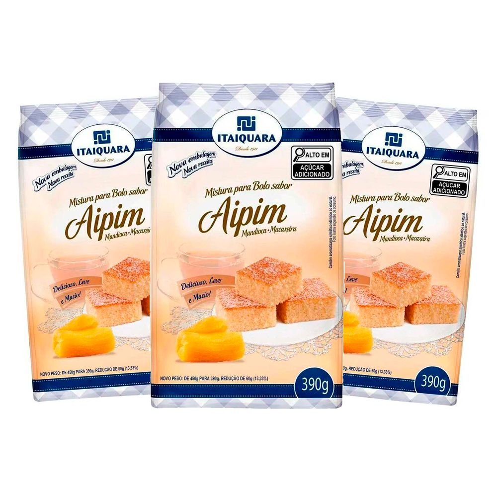 bolo-aipim bolo-aipim