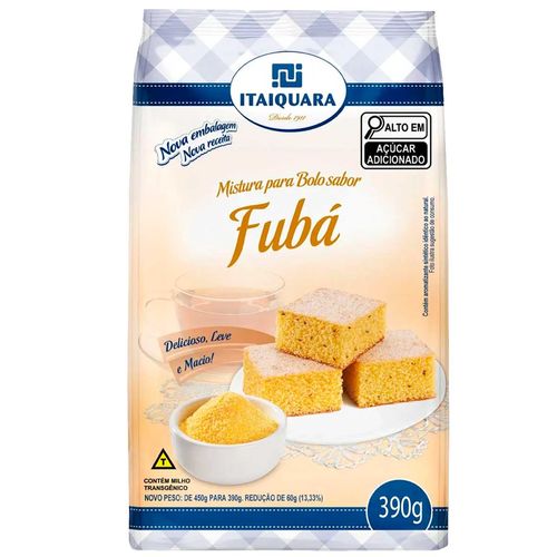 Mistura-para-Bolo-Sabor-Fuba-Itaiquara-390g-1-