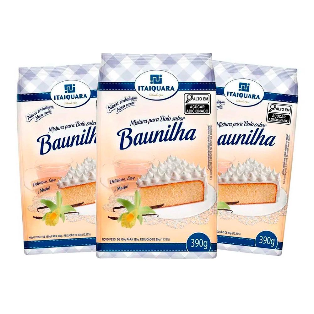 bolo-baunilha bolo-baunilha