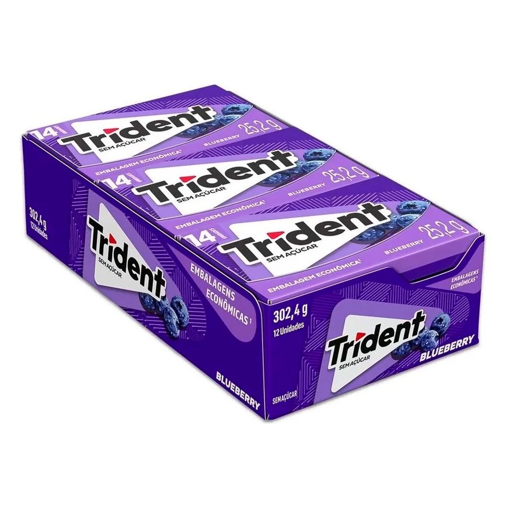 trident-bluberry trident-bluberry