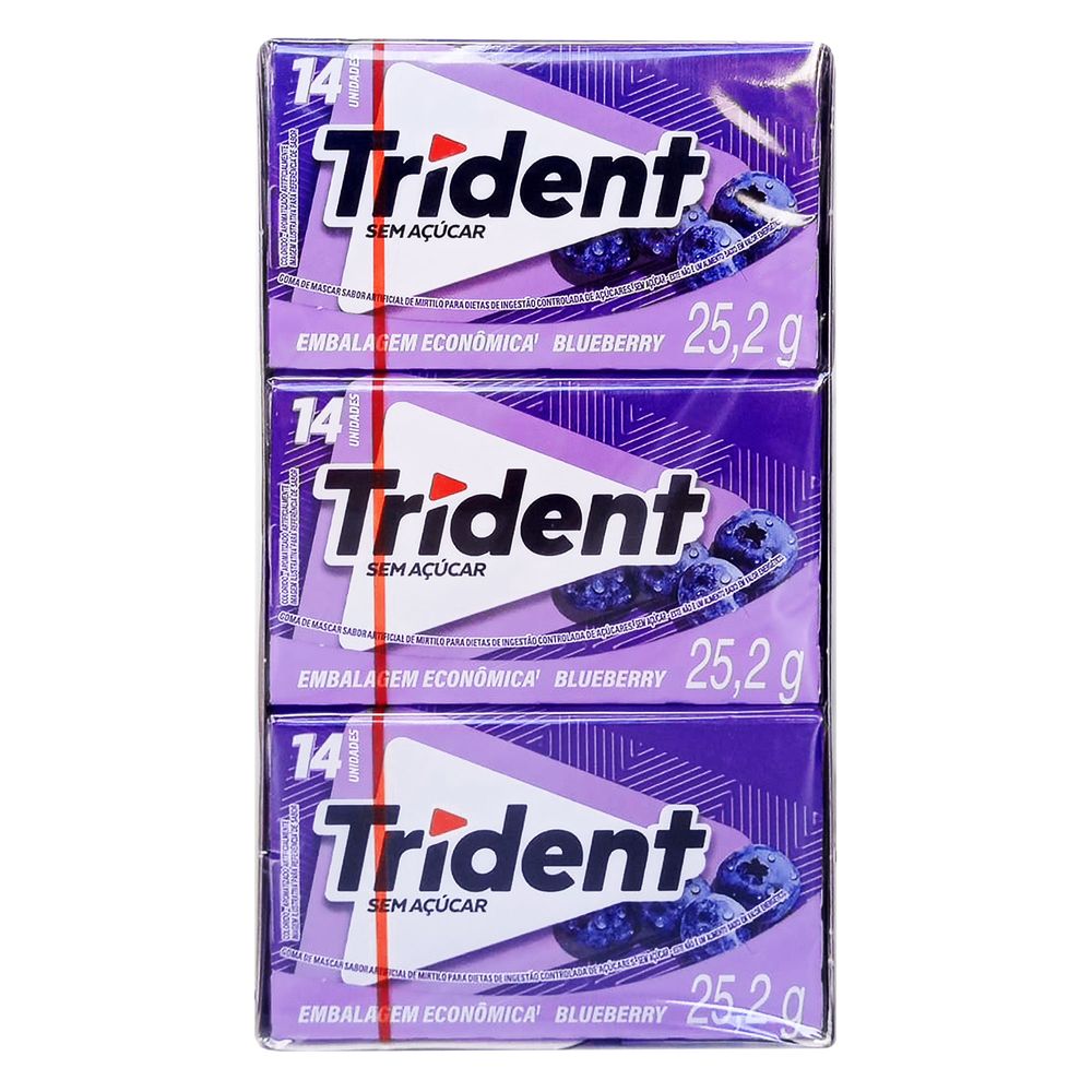 trident-bluberry-3