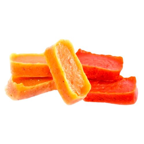 Doce-Uniao-Abobora-com-Batata-Doce-Pacote-com-20-Unidades-1020kg-2-