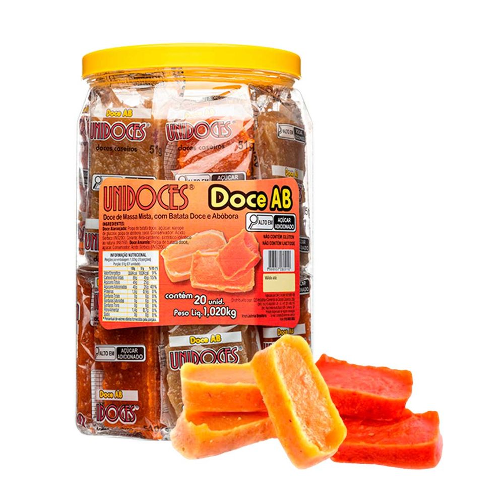 Doce-Uniao-Abobora-com-Batata-Doce-Pacote-com-20-Unidades-1020kg-3-