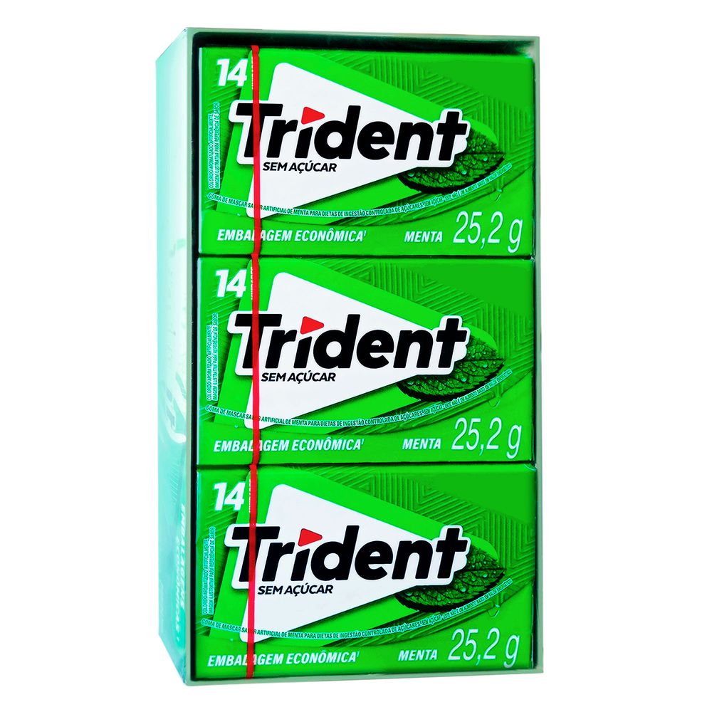 trident-m-3 trident-m-3