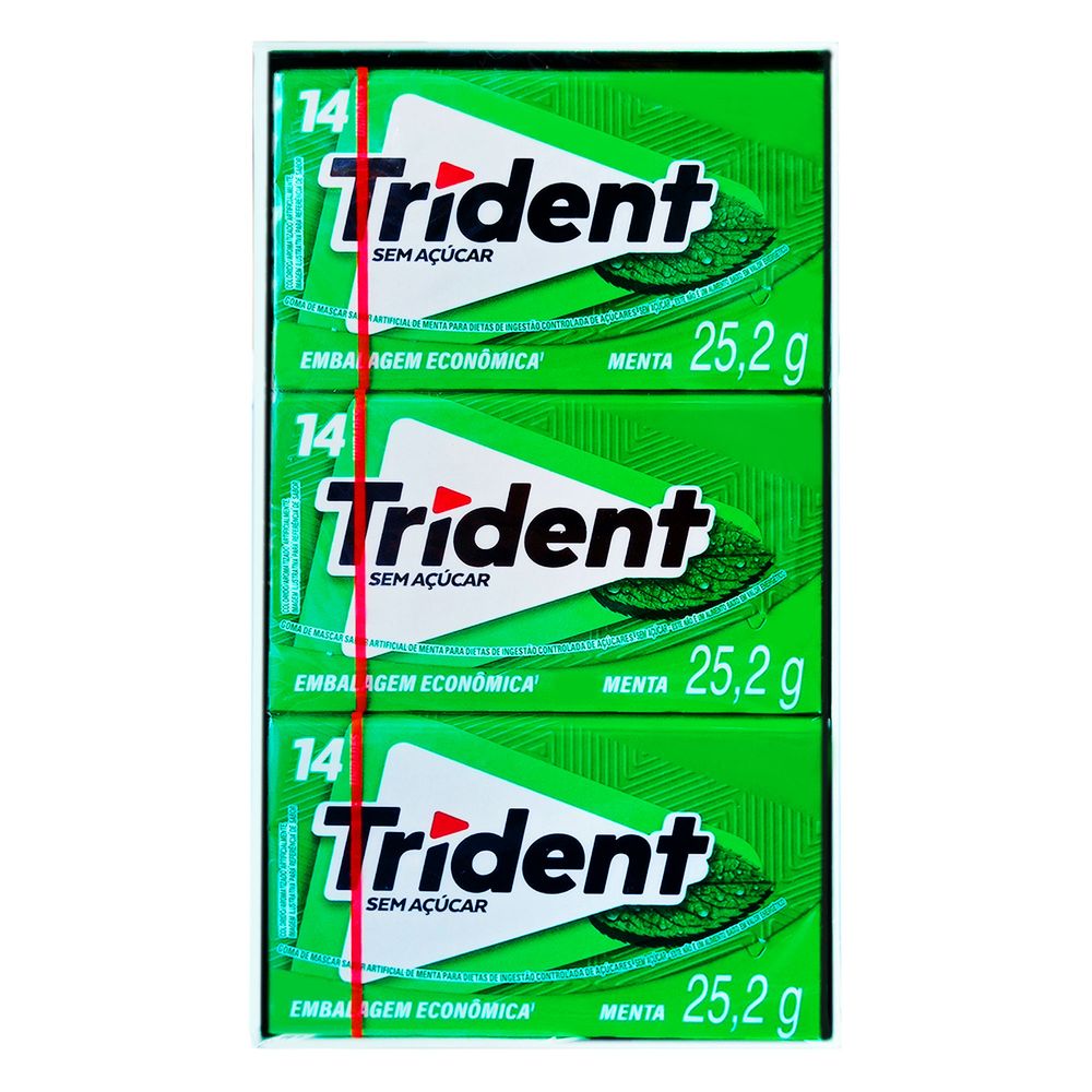 trident-m-2