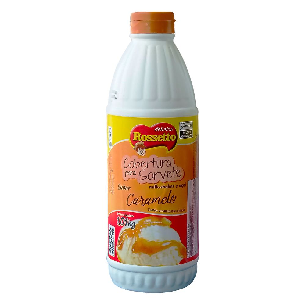 COBER-CARAMEL COBER-CARAMEL