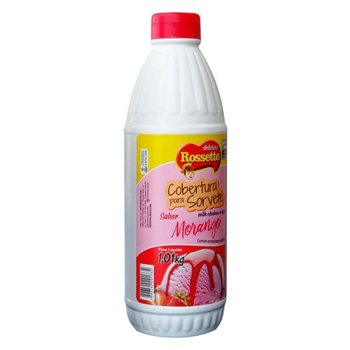 COBER-morango-2