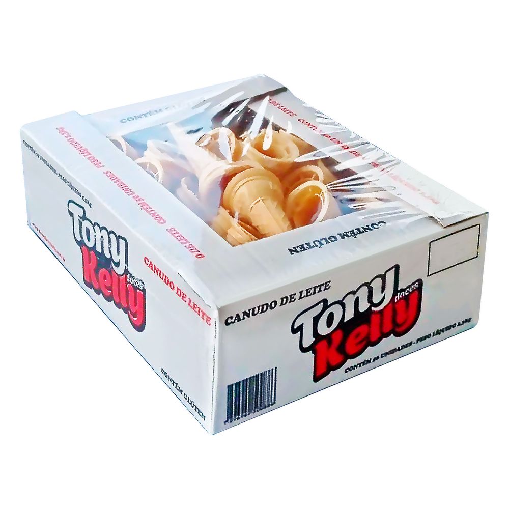 TONY-K3