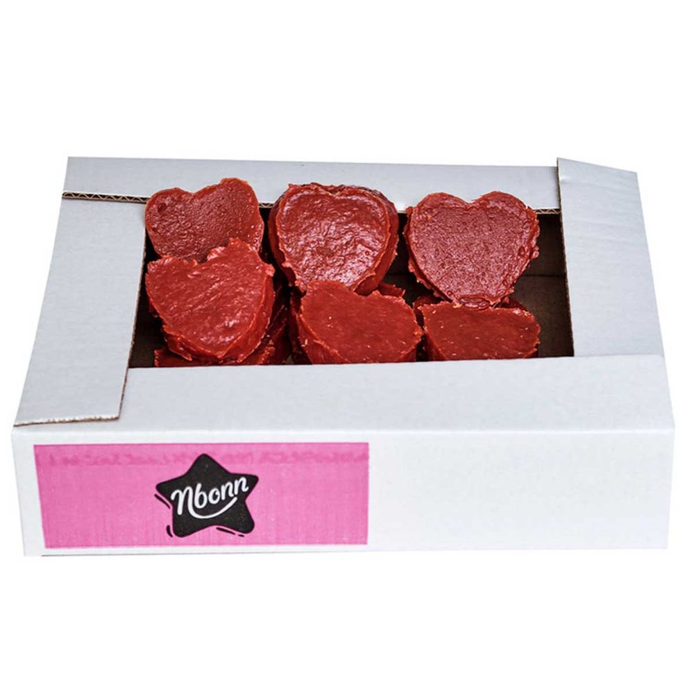 Doce-de-Abobora-Vermelha-Nbonn-500g-com-22-unidades-1- Doce-de-Abobora-Vermelha-Nbonn-500g-com-22-unidades-1-