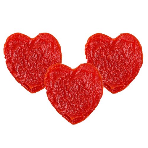 Doce-de-Abobora-Vermelha-Nbonn-500g-com-22-unidades-2-
