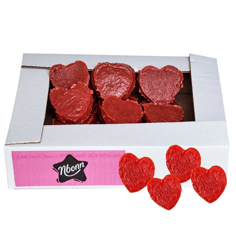 Doce-de-Abobora-Vermelha-Nbonn-500g-com-22-unidades-3-