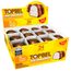 Doce-Top-Bel-Choc-com-24-unidades-1-