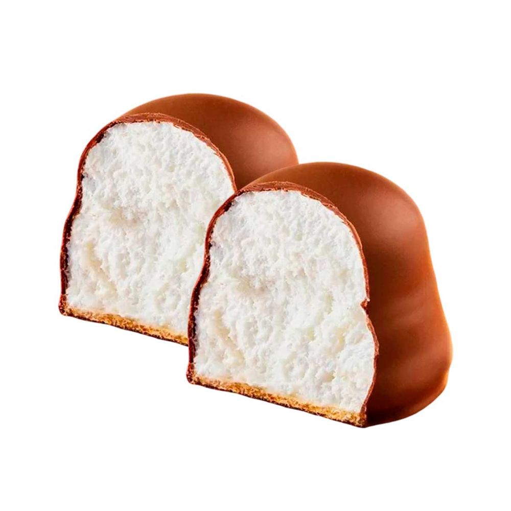 Doce-Top-Bel-Choc-com-24-unidades-2- Doce-Top-Bel-Choc-com-24-unidades-2-