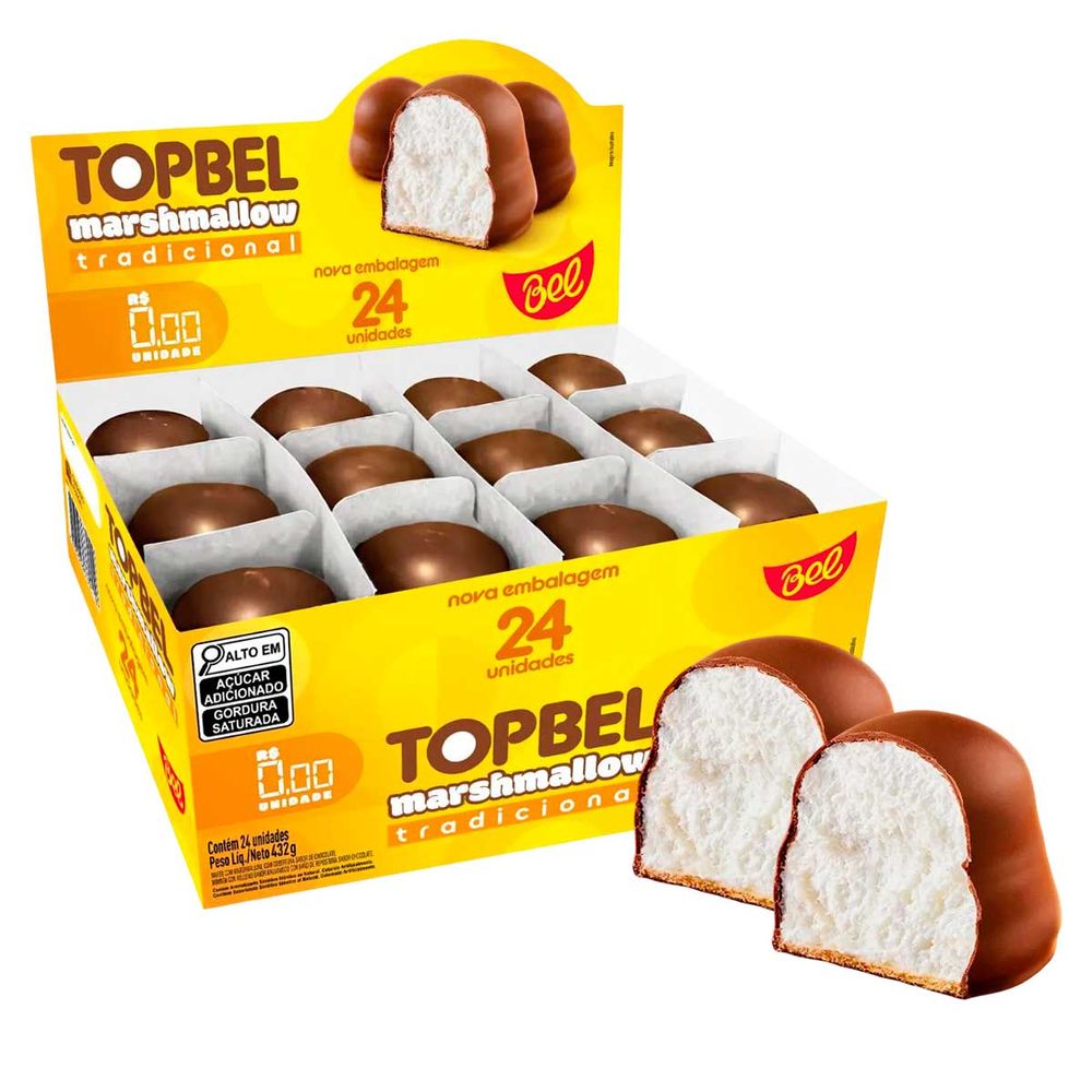 Doce-Top-Bel-Choc-com-24-unidades-3- Doce-Top-Bel-Choc-com-24-unidades-3-