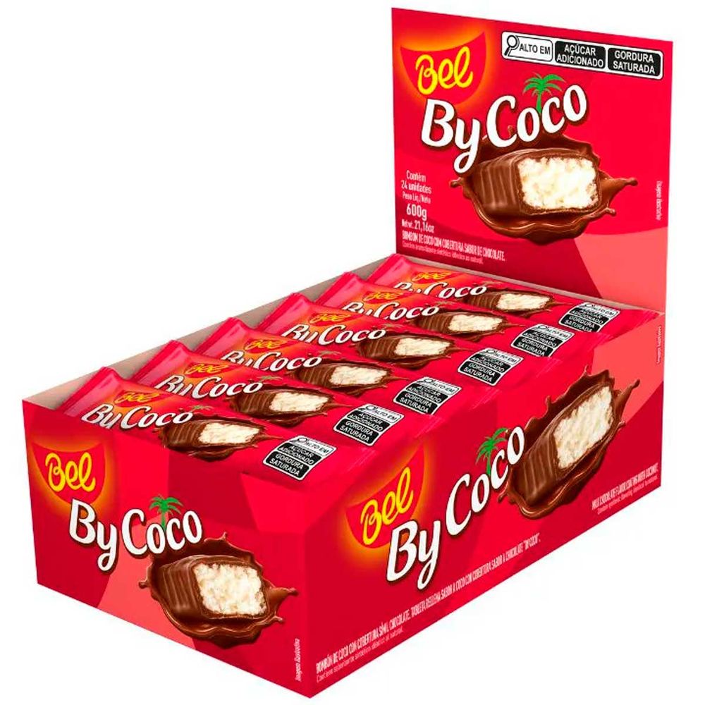 Chocolate-Bombom-Bel-By-Coco-24x25g-1- Chocolate-Bombom-Bel-By-Coco-24x25g-1-