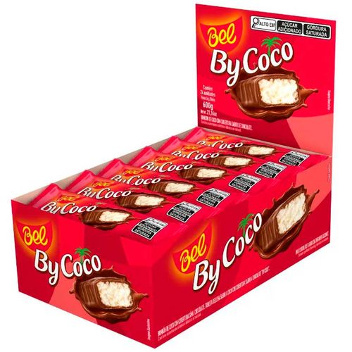 Chocolate-Bombom-Bel-By-Coco-24x25g-1-
