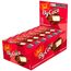 Chocolate-Bombom-Bel-By-Coco-24x25g-1-