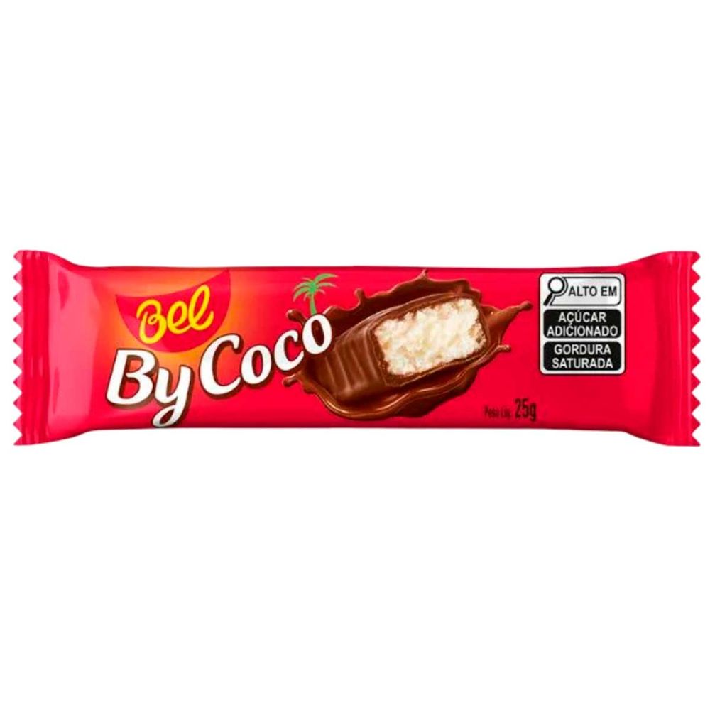 Chocolate-Bombom-Bel-By-Coco-24x25g-2- Chocolate-Bombom-Bel-By-Coco-24x25g-2-