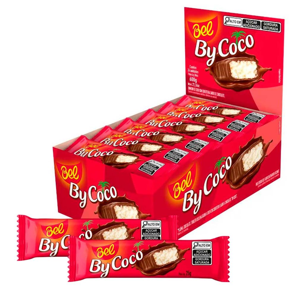 Chocolate-Bombom-Bel-By-Coco-24x25g-3- Chocolate-Bombom-Bel-By-Coco-24x25g-3-