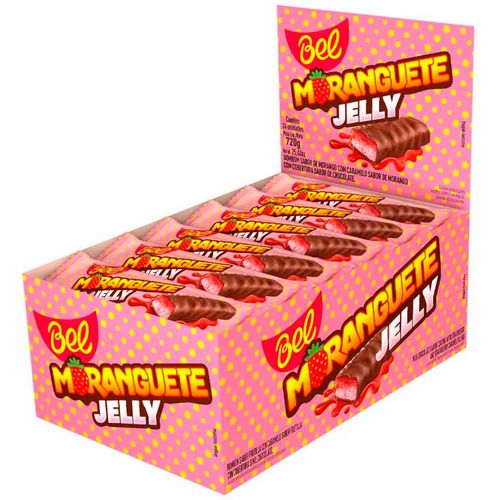 Chocolate-Bombom-Bel-Moranguete-Jelly-24x30g-1-